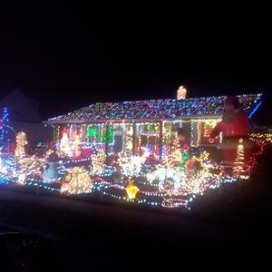 Meet your Posher, Calvin